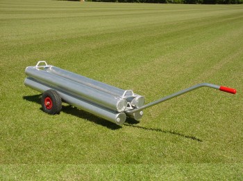 JOBA Transportwagen 50158